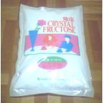  кристалл . сахар 1kg×2