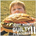 SCOTT MURPHY　GUILTY PLEASURES II   CD