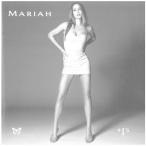 Mariah Carey / The Ones    CD