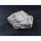 最高品質輝銀銅鉱(Alzonmeyerite) Silver King Mine, Prnal Co., Arizona, USA 産 寸法　：　65.8X53.7X32.0mm/141g