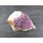 ピンクフローライト原石（Fluorite) Mina Navidad, Durango, Mexico 産　寸法　：　77.2X48.6X37.3mm/131g