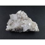 ドロマイト(Dolomite, 苦灰石） Eugui Mine, Navarra, Espana, Spain 産　寸法　：　７８．４X５０．９X４２．９ｍｍ/１０３ｇ