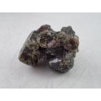 弗素燐灰石(Fluorapatite) Jose Pinto Mine, Conseiheia Pena, Minas Gerais, Brazil 産　寸法 ： 43.1X37.9X37.2mm/40ｇ　チンワルド雲母を伴う