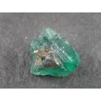 最高品質ホタル石(Fluorite) Diana Maria Mine, Rogerley, Quarry, Durham, England 産　寸法　：　22.6X18.8X15.9mm/11g   コレクションケース付