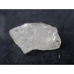 フェナカイト原石　ロシア産　寸法　：　21.3X15.3X8.1mm/3g　Heaven&amp;Earth社証明書付　宝石質