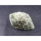 最高品質ペリドット(Peridot, かんらん石）Almklodalen, Norway 産　寸法  ：  45.4X29.6X26.7mm/49.1g