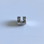 BMW　ステンレス ワイヤー ニップル�