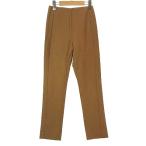 ソブ sov. ダブスタ 21AW 