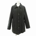 li см .aRECENTURE пуховик короткий 13AR XL чёрный черный /UO 1119 женский 