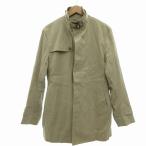 メンズビギ MEN'S BIGI ス