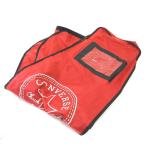  Converse CONVERSE дорожый рюкзак caddy bag Golf club case покрытие красный красный мужской женский 