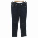 サムシング something テ�