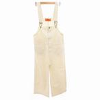  универсальный комбинезон UNIVERSAL OVERALL комбинезон все в одном Logo F белый белый /FF женский 