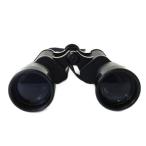 SUPER ZENITH binoculars бинокль 12×50 Field 5 чёрный черный прочее 