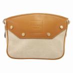 ニナリッチ NINA RICCI ショルダーバッ