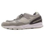 ナイキ NIKE エア スパ