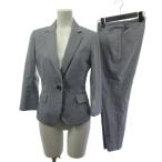  on Lee ONLY костюм выставить голубой 7 женский 