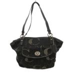 コーチ COACH トートバ