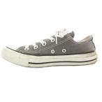 コンバース CONVERSE キ