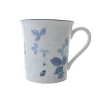 ウェッジウッド WEDGWOOD 美品 マグカ
