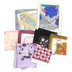 未使用品 ニナリッチ NINA RICCI ウェ