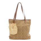 ニナリッチ NINA RICCI ハンドバッグ 