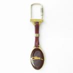  Long Champ LONGCHAMP кольцо для ключей брелок для ключа чехол для ключей очарование кожа Италия производства балка gun ti Gold цвет #GY45 мужской rete