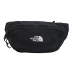  The North Face THE NORTH FACE Orion Orion сумка "body" поясная сумка набедренная сумка NM71902 чёрный черный 