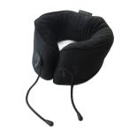  овца. нет подушка подушка для шеи подушка для шеи мобильный подушка путешествие подушка черный чёрный мужской женский 