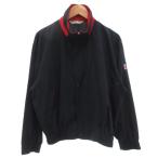 マンシングウェア MUNSINGWEAR