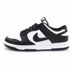 ショッピングDUNK ナイキ NIKE DUNK LOW RETRO WHITE/BLACK-WHITE ダンク ロー レトロ スニーカー DD1391-100 パンダ 27cm ■GY51 メンズ
