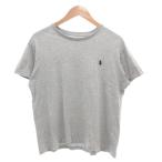 ポロ ラルフローレン P