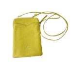 ニナリッチ NINA RICCI スマホポシェッ