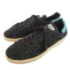 アディダス adidas オリ�