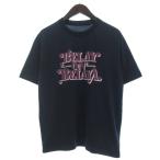 ザノースフェイス THE N