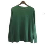 ポロ ラルフローレン P