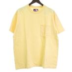 ノースフェイス パー�