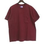 ノースフェイス パー�