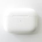 アップル Apple エアポッズプロ AirPods Pro 第2世代 ワイヤレスイヤホン A2968 動作確認済 その他