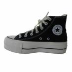 コンバース CONVERSE 31309