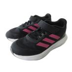 アディダス adidas コア�