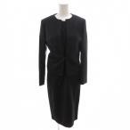 セオリーリュクス theory luxe