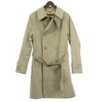 マッキントッシュ ロ�