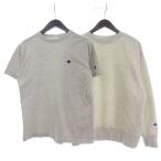 チャンピオン CHAMPION �