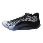  не использовался товар Nike NIKE DR0676-018 JORDAN ZION 3 PF The ион bashu обувь корзина обувь 27cm мужской 