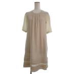 ヴァネッサブリューノ Vanessa bruno ath