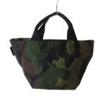 エルベシャプリエ Herve Chapelier ナイ�