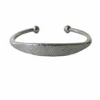  Louis Vuitton LOUIS VUITTON M64839 John k* монограмма браслет браслет серебряный ka ramen z