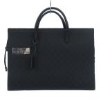 ¥°¥Ã¥Á GUCCI GG¥¥ã¥ó¥Ð¥¹ ¥Ó¥¸¥Í¥¹¥Ð¥Ã¥° ¥Ö¥ê¡¼¥Õ¥±¡¼¥¹ 015 3708 212792 ¥Í¥¤¥Ó¡¼ Ç»º° ¹õ ½ñÎà³ó ¥á¥ó¥º¡ÚÃæ¸Å¡Û¡Ú¥Ù¥¯¥È¥ë ¸ÅÃå¡Û