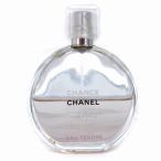 シャネル CHANEL チャンス オー タン